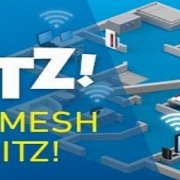 Alle Devolo wifi repeater einrichten im Blick