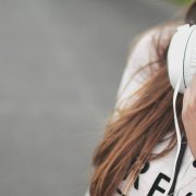 Technische Neuheiten im Kopfhörer-Sportbereich - das solltest Du wissen