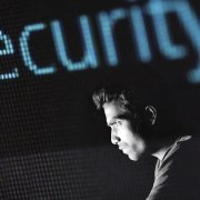 Security Header für nginx einfügen - A+ Ranking bei webpagetest.org