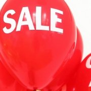 Ab dem 01. Juli 3% vom Staat und zusätzlich 3% von smartkram geschenkt