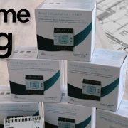 Smart Home Planung mit Homematic IP wired - Online Seminar jetzt verfügbar