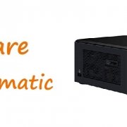 firmwarenews-debmatic