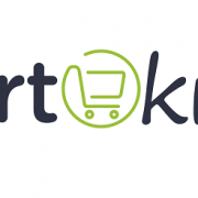 Euer Feedback zum neuen smartkram-Webshop wird belohnt!