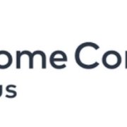 Home Connect Plus - Smart Home ohne Grenzen - Kooperation mit HomeMatic IP