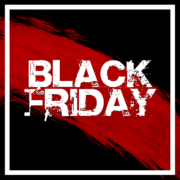Black Friday Aktion im smartkram Webshop – Jetzt Rabatte sichern!