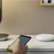 VORSCHAU - IKEA bringt DIRIGERA Hub und neue Home Smart App auf den Markt