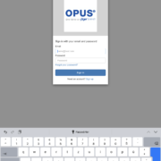 OPUS Smart Home Gateway Konfiguration mit Amazon Alexa