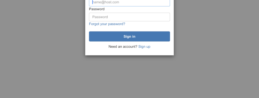 OPUS Smart Home Gateway Konfiguration mit Amazon Alexa - Alexa 02