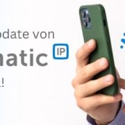 Homematic IP App Update bringt Philips Hue-Erweiterung und Tauschassistenten