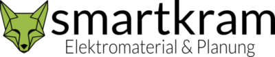 Smartkram Shop