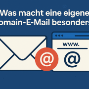 ChatGPT Image 4. Dez. 2025, 15_05_18