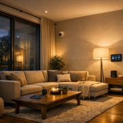 Eufy-Security-im-Home-Assistant-integrieren-Lokale-Kontrolle-ohne-Cloud-2