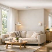 Raspberry-Pi-als-Smart-Home-Zentrale-Das-perfekte-Setup-fur-2025-1