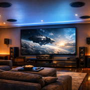 3D-Audio-im-Heimkino-Wie-Dolby-Atmos-Sony-360-Reality-Audio-das-Horen-verandern