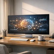 AI-Agents-explained-Wie-autonome-KI-Systeme-unsere-Arbeit-verandern