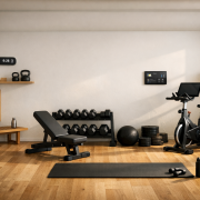 Abo-vs-Einmalkauf-Der-echte-Kostenvergleich-zwischen-Whoop-und-Oura