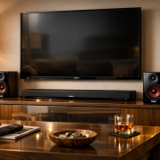 Adaptive-Sound-Technologien-Wie-Teufel-Sony-deinen-Horraum-erkennen-1