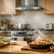 Airfryer-im-Test-Philips-vs-Ninja-im-direkten-Vergleich