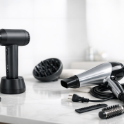 Akku oder Kabel? So findest du den passenden Haartrockner für deine Stylingroutine Akku-oder-Kabel-So-findest-du-den-passenden-Haartrockner-fur-deine-Stylingroutine