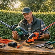 Akku-vs-Netzbetrieb-Kostenanalyse-und-Wirtschaftlichkeit-moderner-Heckenscheren