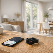 Apple-Health-und-Samsung-Health-Schritt-fur-Schritt-Einrichtung-fur-Einsteiger