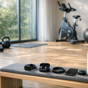 Apple-Health-vs-Samsung-Health-Zwei-Systeme-im-direkten-Vergleich