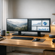 Auto-Prompt-Workflows: Mini-Agenten im Alltag effektiv nutzen Auto-Prompt-Workflows-Mini-Agenten-im-Alltag-effektiv-nutzen