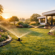 Automatische-Gartenbewasserung-mit-Homematic-und-Bodenfeuchtesensor
