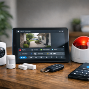 Best Practices für Home Assistant: So optimierst du deine Alarmzentrale Best-Practices-fur-Home-Assistant-So-optimierst-du-deine-Alarmzentrale