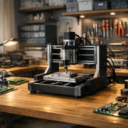 Chemiefrei-zum-Ziel-CNC-Frasen-als-Alternative-zum-Atzen