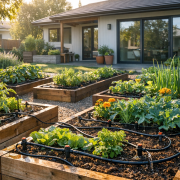 DIY-Mikro-Bewasserung-mit-Rain-Bird-und-Xiaomi-Smart-Garden