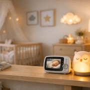 DIY-Smarte-Automatisierungen-fur-das-Kinderzimmer-praxisnah-umgesetzt