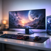 Das-perfekte-RAM-Kit-fur-Gaming-Vergleich-der-Top-Marken