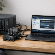 Datenrettung-aus-defekten-NAS-Systemen-So-gehst-du-vor