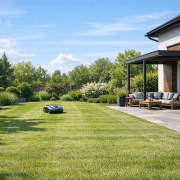 Der-ultimative-Vergleich-Bosch-Indego-vs-GARDENA-SILENO