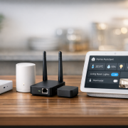 Der ultimative Vergleich: Die besten BLE-Gateways für Home Assistant Der-ultimative-Vergleich-Die-besten-BLE-Gateways-fur-Home-Assistant