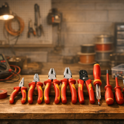 Die-7-unverzichtbaren-Zangen-fur-jeden-Elektriker-und-wann-man-welche-benutzt