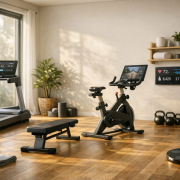 Die-Zukunft-der-Fitness-Wearables-Was-bringt-2026