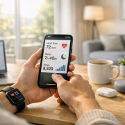 Die-Zukunft-der-Gesundheitsuberwachung-Wie-Apple-und-Samsung-den-nachsten-Schritt-gehen