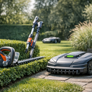 Die-Zukunft-der-Heckenscheren-Trends-und-Innovationen-im-Gartenbereich
