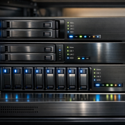 Die-Zukunft-der-NAS-HDDs-Technologien-Trends-und-echte-Perspektiven-fur-Power-User