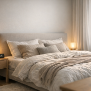 Die-Zukunft-des-Schlaftrackings-Wie-neue-Technologien-unseren-Schlaf-revolutionieren