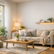 Die besten Automatisierungen mit Home Assistant für Einsteiger – Best Practices aus der Praxis Die-besten-Automatisierungen-mit-Home-Assistant-fur-Einsteiger-Best-Practices-aus-der-Praxis-1