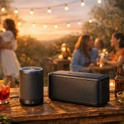 Die-besten-Bluetooth-Outdoor-Lautsprecher-2026-im-Vergleich
