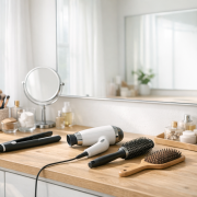 Die-besten-Heissluftbursten-fur-feines-Haar-technischer-Deep-Dive-mit-Stylingpraxis