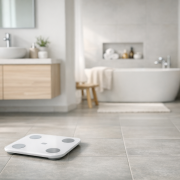 Die-besten-Korperfettwaagen-2024-Ein-umfassender-Vergleichstest