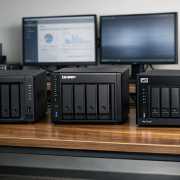 Die-besten-NAS-Systeme-2026-fur-KMU-im-Vergleich
