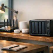 Die-besten-NAS-Systeme-fur-Einsteiger-Ein-ausfuhrlicher-Produktvergleich