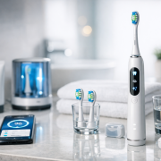 Die-besten-Putzmodi-So-nutzen-Sie-Ihre-smarte-Zahnburste-optimal