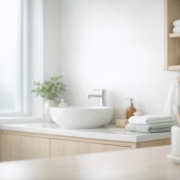 Die-besten-Putzmodi-im-Vergleich-Oral-B-iO-vs-Philips-Sonicare-im-Detail